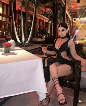 Puchydai Daileny La Rosa OnlyFans Leaked Free Thumbnail Picture - #syl9BFf6CU
