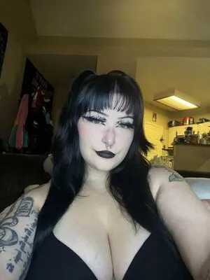 Pucipurr OnlyFans Leaked Free Thumbnail Picture - #4Pqm1khonf