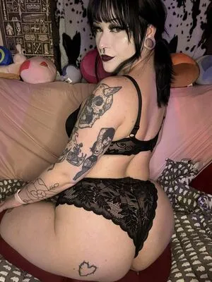 Pucipurr OnlyFans Leaked Free Thumbnail Picture - #vtfQiHCo23