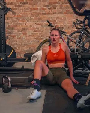 Puck Moonen OnlyFans Leaked Free Thumbnail Picture - #0oqUy2dqH1