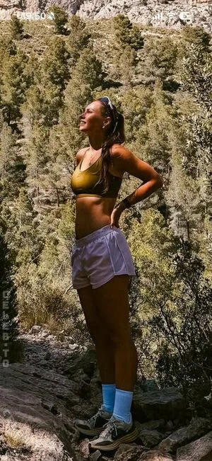 Puck Moonen OnlyFans Leaked Free Thumbnail Picture - #0osgtSJPM2