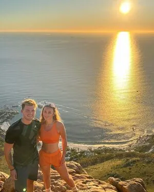 Puck Moonen OnlyFans Leaked Free Thumbnail Picture - #0rszu92HlU