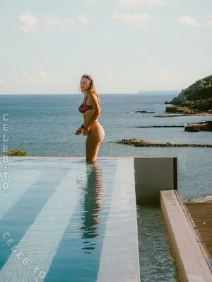 Puck Moonen OnlyFans Leaked Free Thumbnail Picture - #1FVtbIls2B