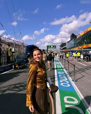 Puck Moonen OnlyFans Leaked Free Thumbnail Picture - #24y3uRh6tW