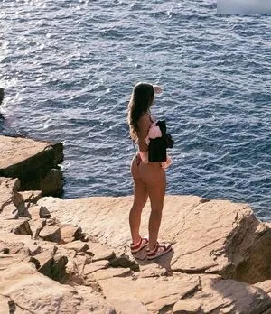 Puck Moonen OnlyFans Leaked Free Thumbnail Picture - #4ccWG7ISBF