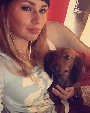 Puck Moonen OnlyFans Leaked Free Thumbnail Picture - #5iHEH2f5j9