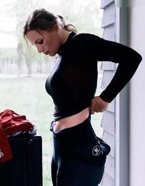 Puck Moonen OnlyFans Leaked Free Thumbnail Picture - #6Ji3BTAaWb