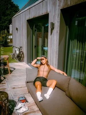 Puck Moonen OnlyFans Leaked Free Thumbnail Picture - #6O5UqqQNZL