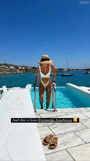 Puck Moonen OnlyFans Leaked Free Thumbnail Picture - #6atYZSDxDS