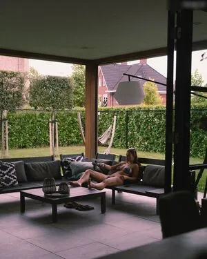 Puck Moonen OnlyFans Leaked Free Thumbnail Picture - #6ufNzNiBXA