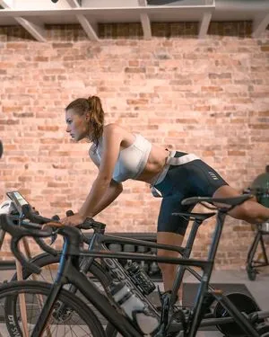 Puck Moonen OnlyFans Leaked Free Thumbnail Picture - #8Z0RC0tIVf