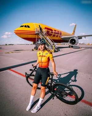 Puck Moonen OnlyFans Leaked Free Thumbnail Picture - #8rkouROzey
