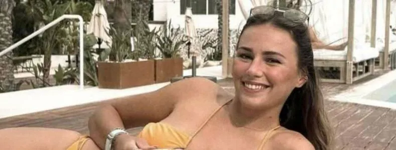 Puck Moonen OnlyFans Leaked Free Thumbnail Picture - #D8DaRpBOMc