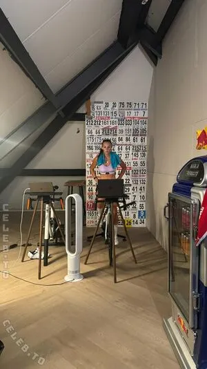 Puck Moonen OnlyFans Leaked Free Thumbnail Picture - #DpK2SL2Uv2