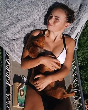 Puck Moonen OnlyFans Leaked Free Thumbnail Picture - #Ds2MGwCFwC