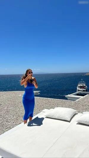 Puck Moonen OnlyFans Leaked Free Thumbnail Picture - #EgdYADbups
