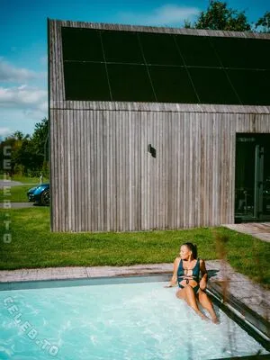 Puck Moonen OnlyFans Leaked Free Thumbnail Picture - #EoFxQtP3Zr