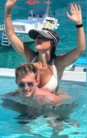 Puck Moonen OnlyFans Leaked Free Thumbnail Picture - #G8Zav70PtG