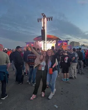 Puck Moonen OnlyFans Leaked Free Thumbnail Picture - #GYcRhUjSYQ