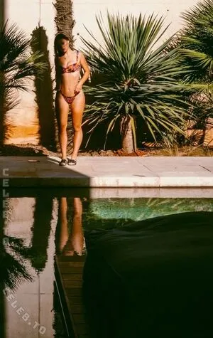 Puck Moonen OnlyFans Leaked Free Thumbnail Picture - #HSrWBhpPBs