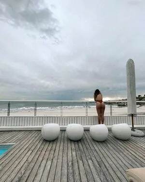 Puck Moonen OnlyFans Leaked Free Thumbnail Picture - #JdhPcrzEyg