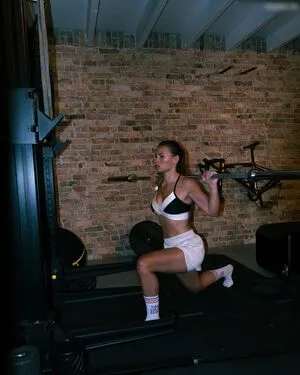 Puck Moonen OnlyFans Leaked Free Thumbnail Picture - #MsGBd5prms