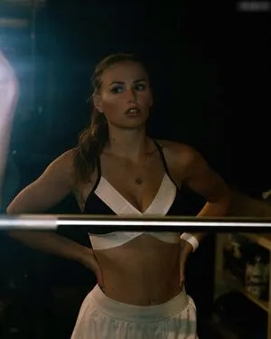 Puck Moonen OnlyFans Leaked Free Thumbnail Picture - #N44yRY8Mg0