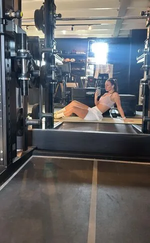 Puck Moonen OnlyFans Leaked Free Thumbnail Picture - #NCKqakTe8F