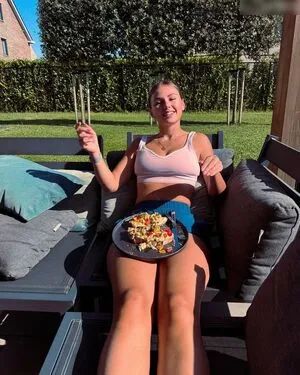Puck Moonen OnlyFans Leaked Free Thumbnail Picture - #OvlA4sBi2X