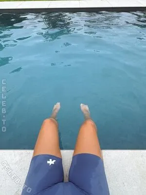 Puck Moonen OnlyFans Leaked Free Thumbnail Picture - #P3XrliY0He