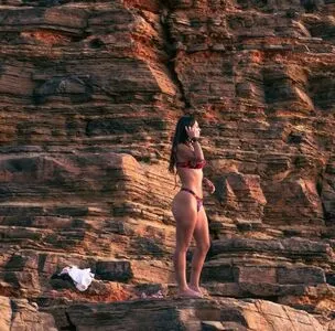 Puck Moonen OnlyFans Leaked Free Thumbnail Picture - #PRlS2tyMtI