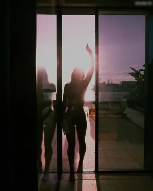 Puck Moonen OnlyFans Leaked Free Thumbnail Picture - #UEcdytUsN2