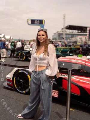 Puck Moonen OnlyFans Leaked Free Thumbnail Picture - #UbVhvwESZG