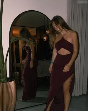 Puck Moonen OnlyFans Leaked Free Thumbnail Picture - #VgrVphVUtU