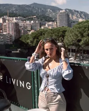 Puck Moonen OnlyFans Leaked Free Thumbnail Picture - #VhbEOG0XK0