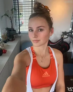 Puck Moonen OnlyFans Leaked Free Thumbnail Picture - #WsG3C3BAdv