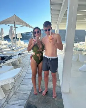 Puck Moonen OnlyFans Leaked Free Thumbnail Picture - #Z5C5u0UVER