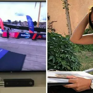 Puck Moonen OnlyFans Leaked Free Thumbnail Picture - #boEPk4QSAz
