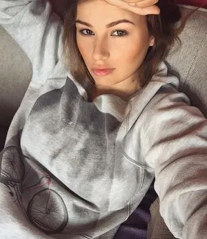 Puck Moonen OnlyFans Leaked Free Thumbnail Picture - #d6lWbpJl3B
