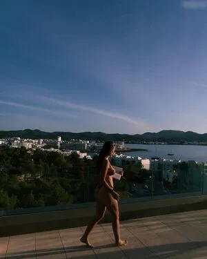 Puck Moonen OnlyFans Leaked Free Thumbnail Picture - #gsND4zxIns