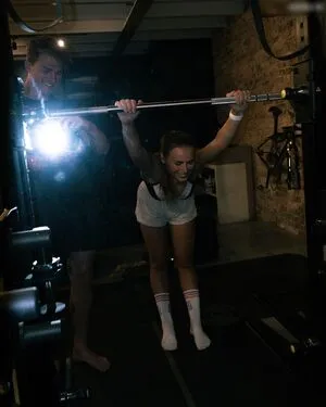 Puck Moonen OnlyFans Leaked Free Thumbnail Picture - #hKfM7llY2p