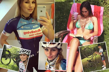 Puck Moonen OnlyFans Leaked Free Thumbnail Picture - #jLWjNwIYHy