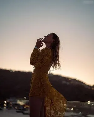 Puck Moonen OnlyFans Leaked Free Thumbnail Picture - #lWB3gS8ICu