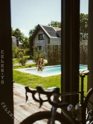 Puck Moonen OnlyFans Leaked Free Thumbnail Picture - #lrkWn9xGQm