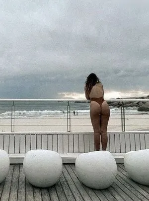 Puck Moonen OnlyFans Leaked Free Thumbnail Picture - #lzZGHus3JR