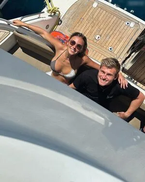 Puck Moonen OnlyFans Leaked Free Thumbnail Picture - #m0TG68qmwy
