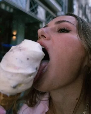 Puck Moonen OnlyFans Leaked Free Thumbnail Picture - #mQxjougnG0