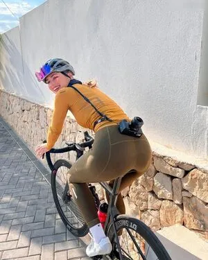 Puck Moonen OnlyFans Leaked Free Thumbnail Picture - #n36YKrC9o3