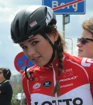 Puck Moonen OnlyFans Leaked Free Thumbnail Picture - #ov9vPhelPb
