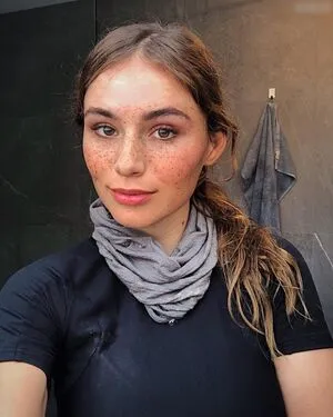 Puck Moonen OnlyFans Leaked Free Thumbnail Picture - #rQphA7AvJk